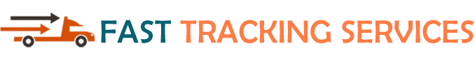logotype